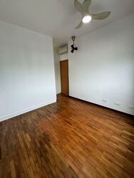 The Waterina (D14), Apartment #548547881